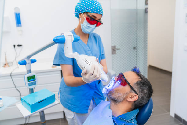 Best Emergency Wisdom Teeth Removal in Brownstown, PA
